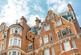 Additional image 8 of South Street, London, W1K