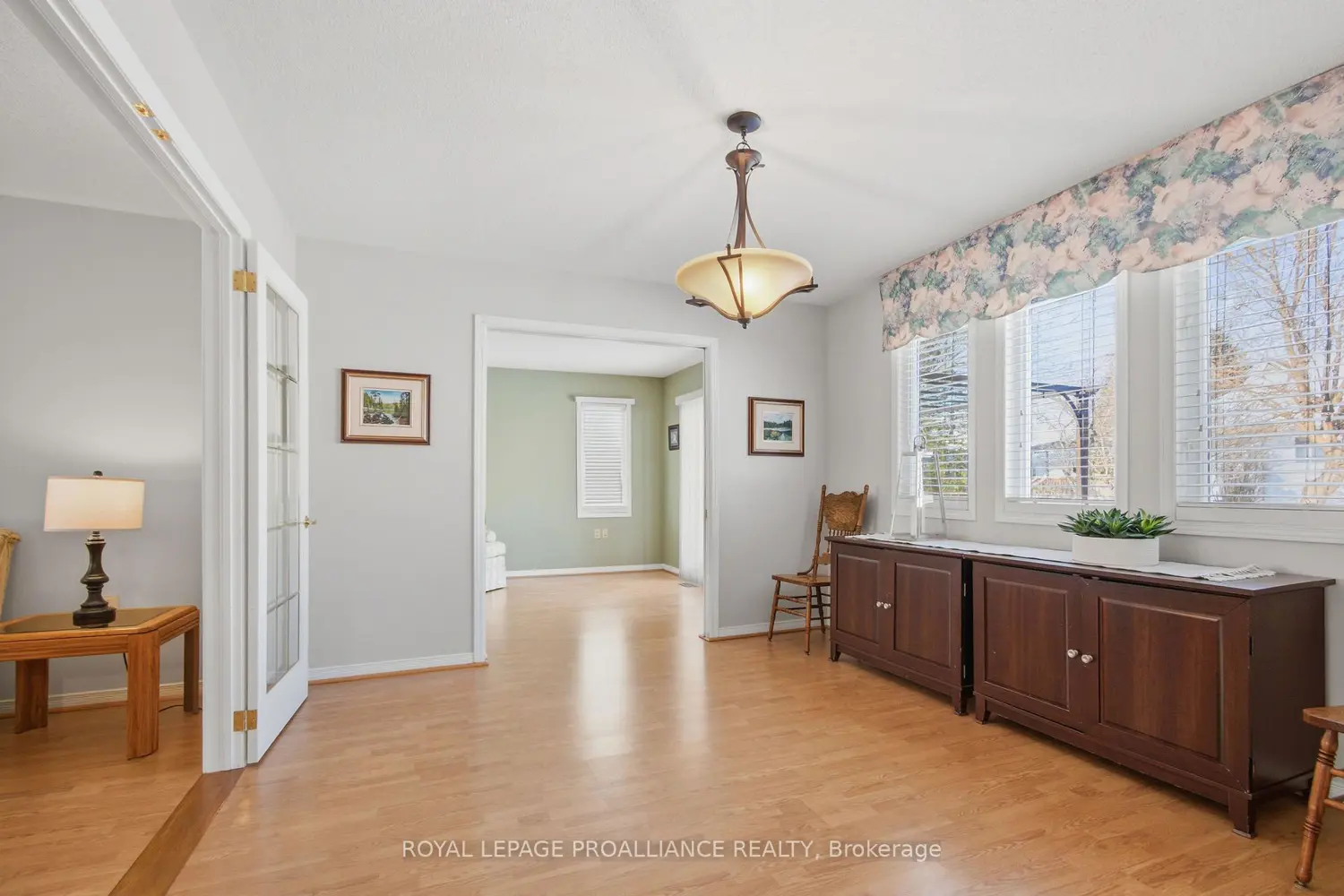 Additional image 9 of 5 Cretney Drive