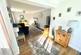 Additional image 8 of Linley Drive, Bushbury, Wolverhampton, WV10