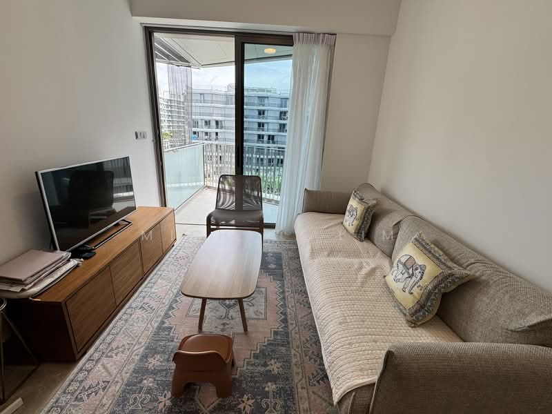 22 Harbourfront Avenue photo 5