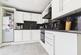 Additional image 3 of Milesbush Avenue, Castle Bromwich, B36