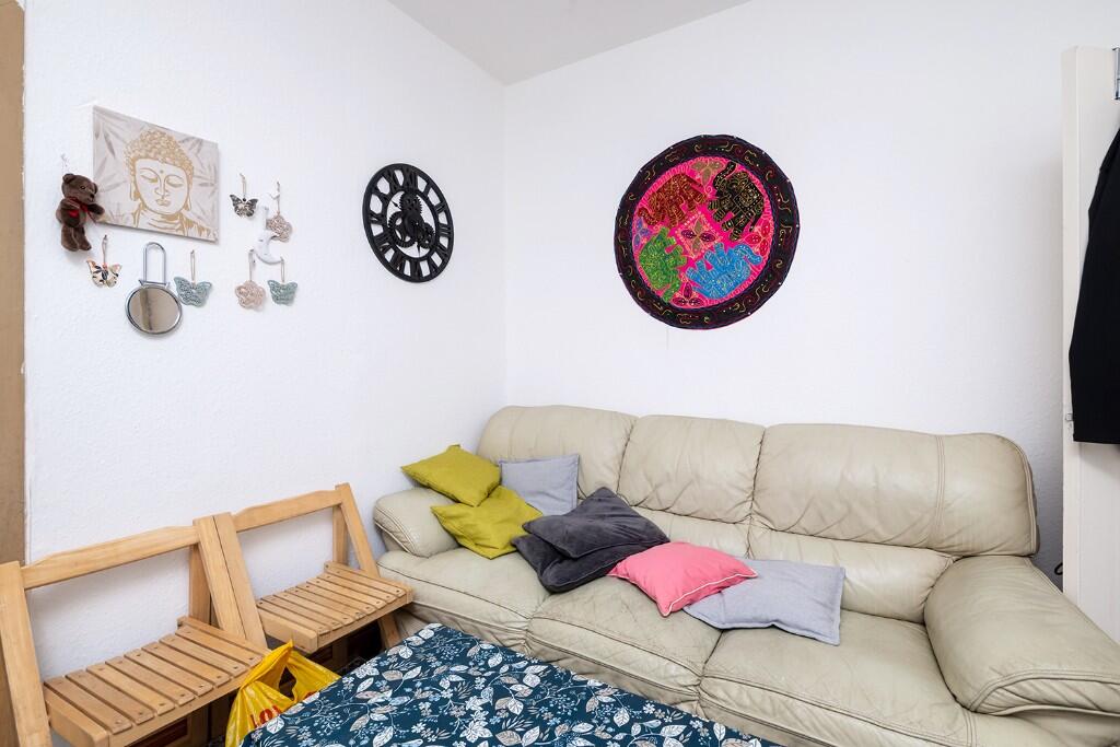 Additional image 2 of Seaton Place, Aberdeen, Aberdeenshire, AB24