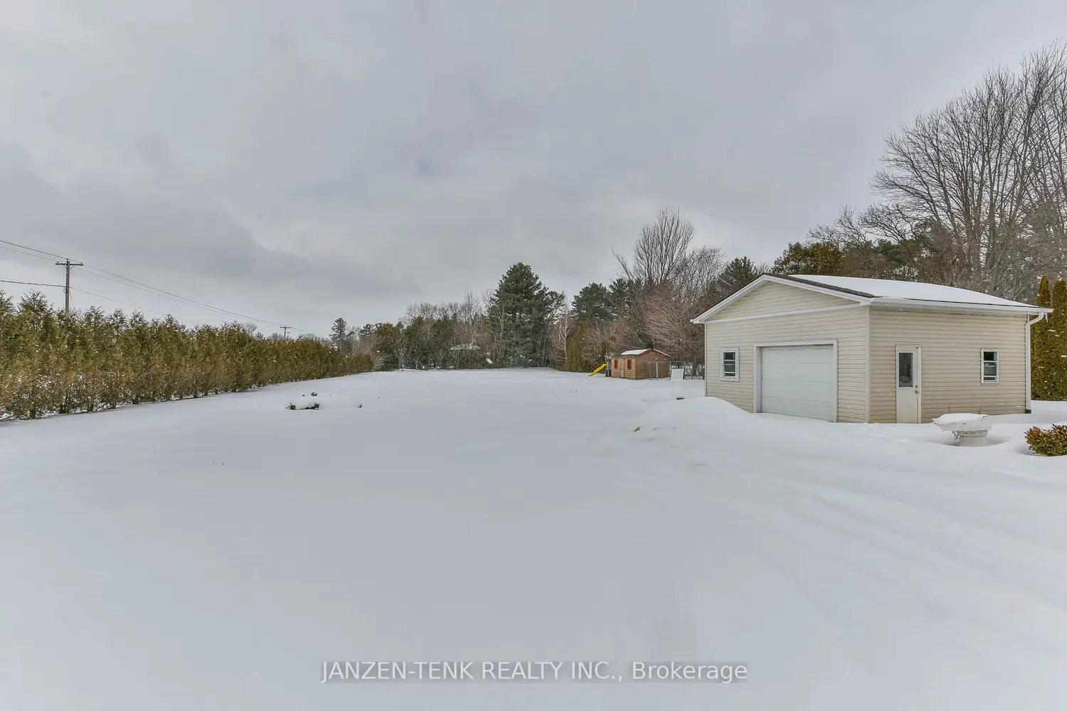 Additional image 17 of 56092 Calton Line