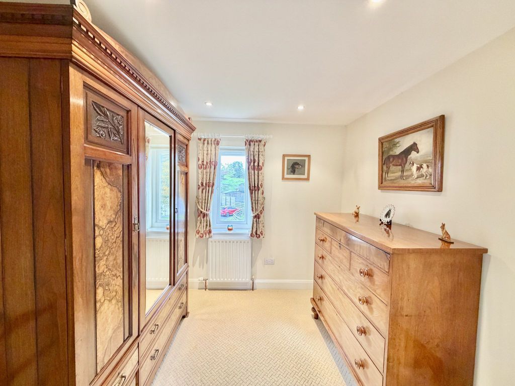 Additional image 15 of 3 bed detached house for saleOakbank, 9 Bracken Wood, Gatehouse Of Fleet DG7