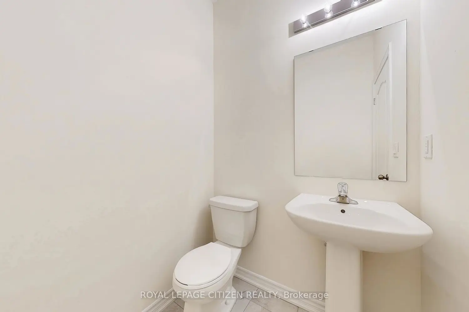 Additional image 6 of 105 North Garden Boulevard