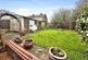 Additional image 6 of Sportside Avenue, Manchester M28