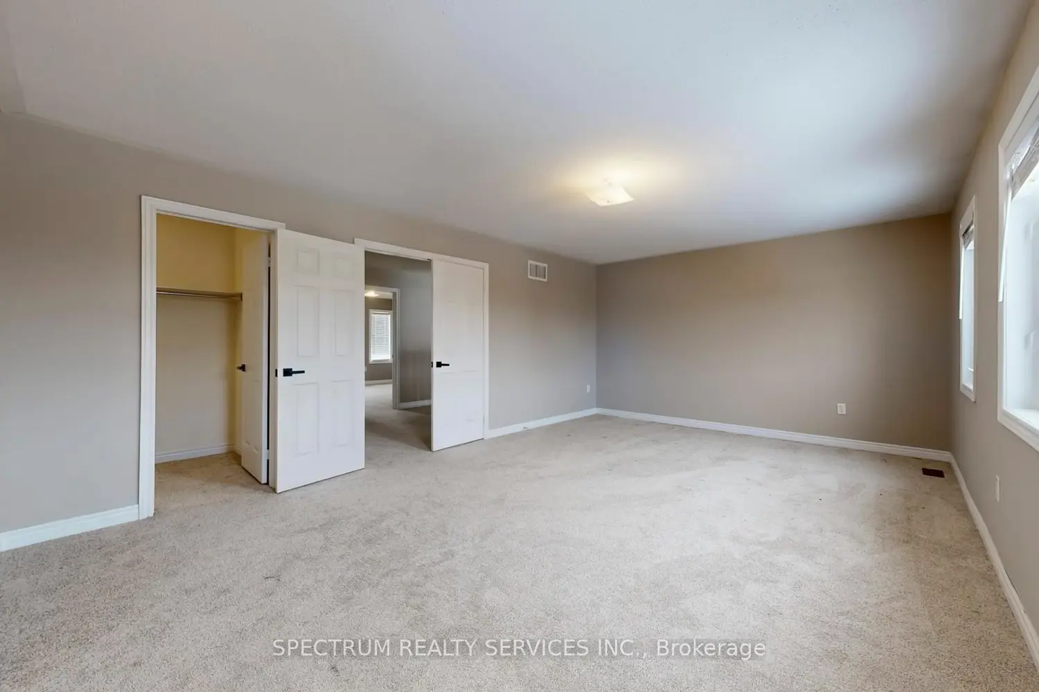 Additional image 12 of 8 Westacott Avenue