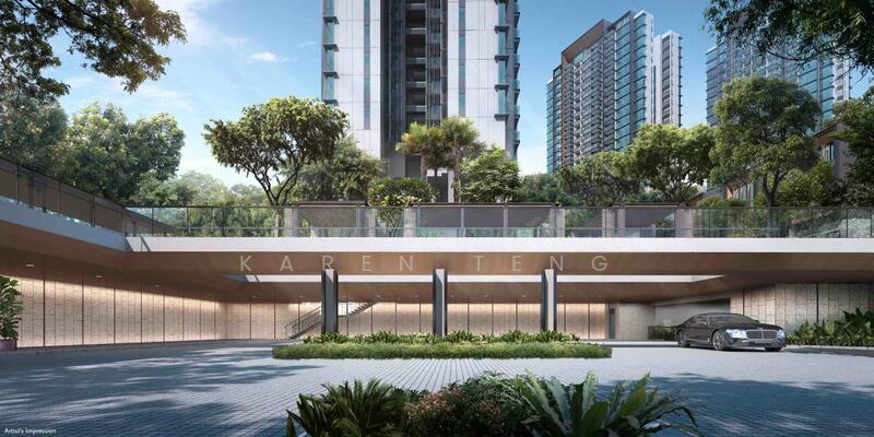 Additional image 11 of 45 Normanton Park