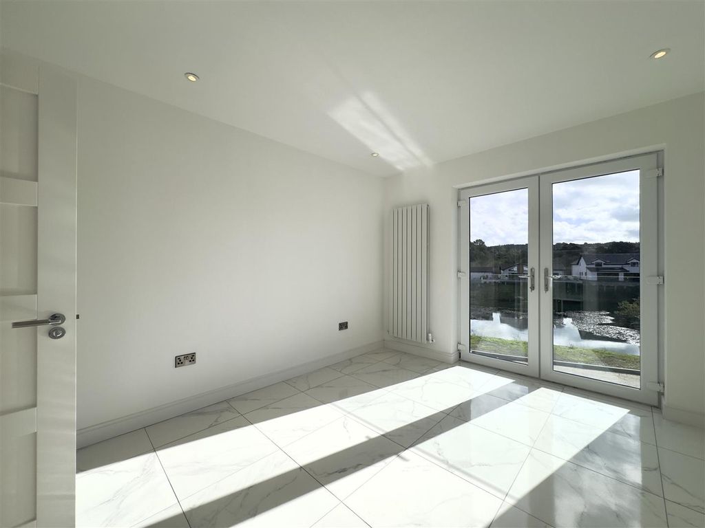 Additional image 40 of 4 bed detached house for saleClyde Grove, Crossford, Carluke ML8