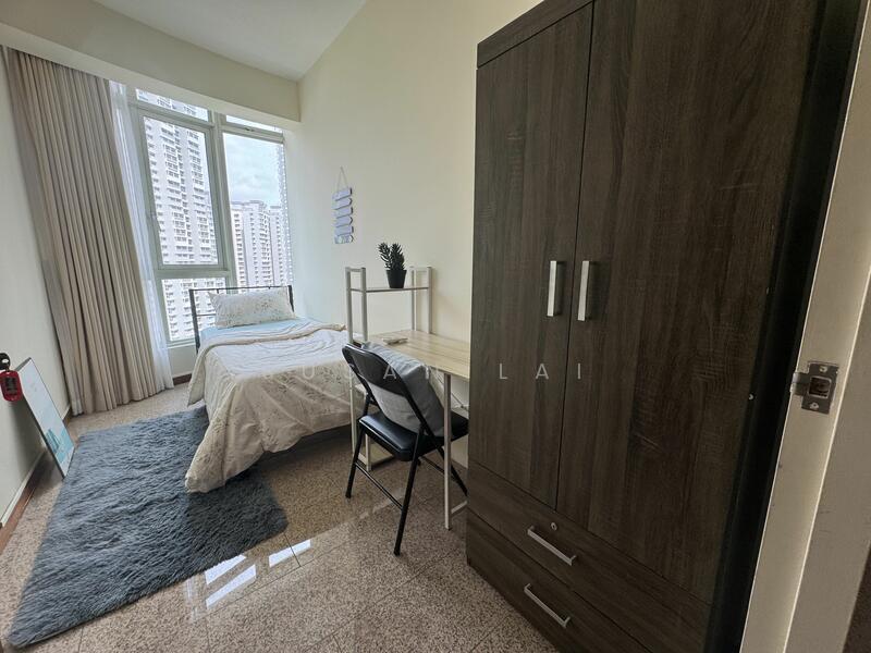 Additional image 2 of 10 Stirling Road