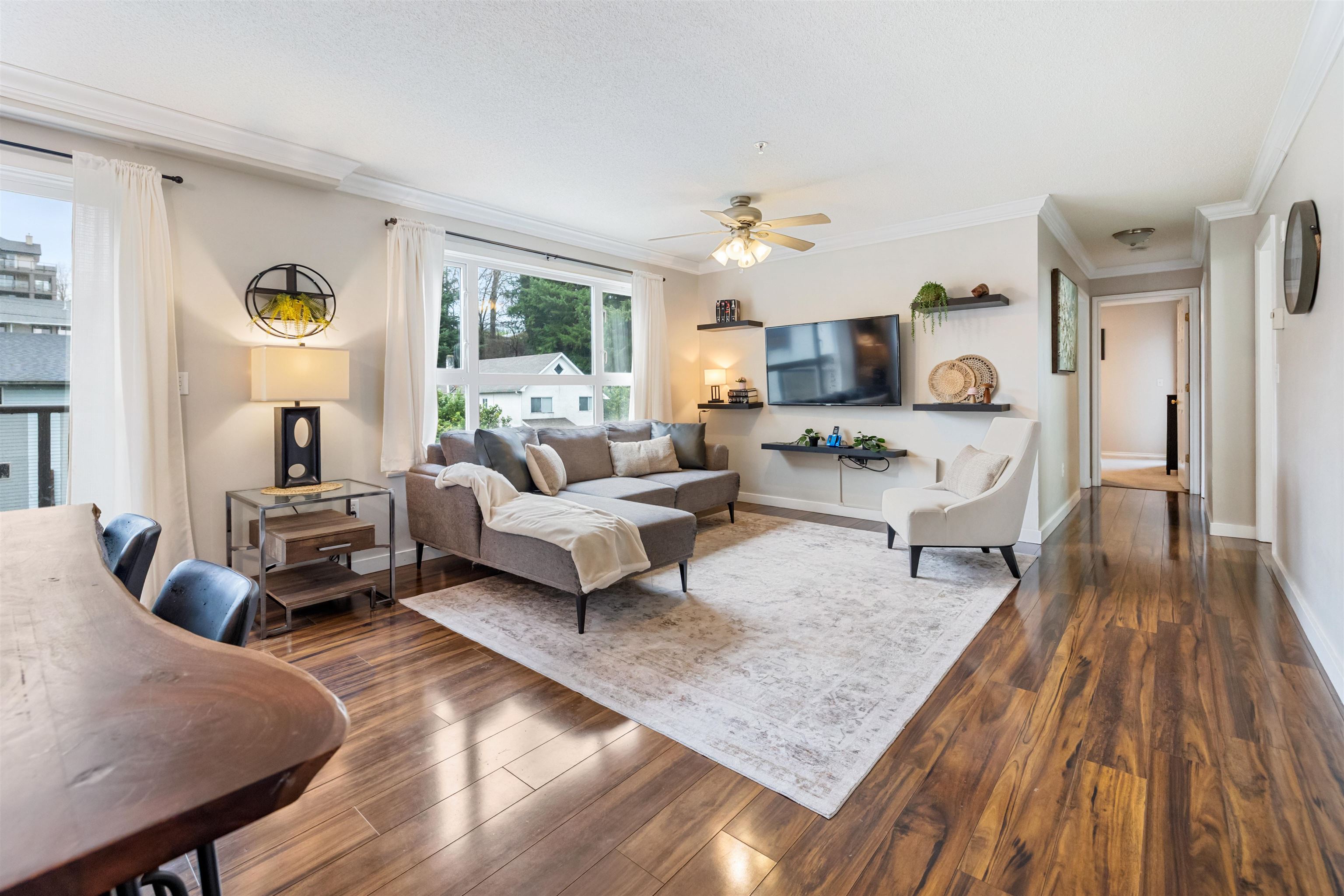 Additional image 2 of 416-33165 2 Avenue, Mission, BC, V2V 6T8