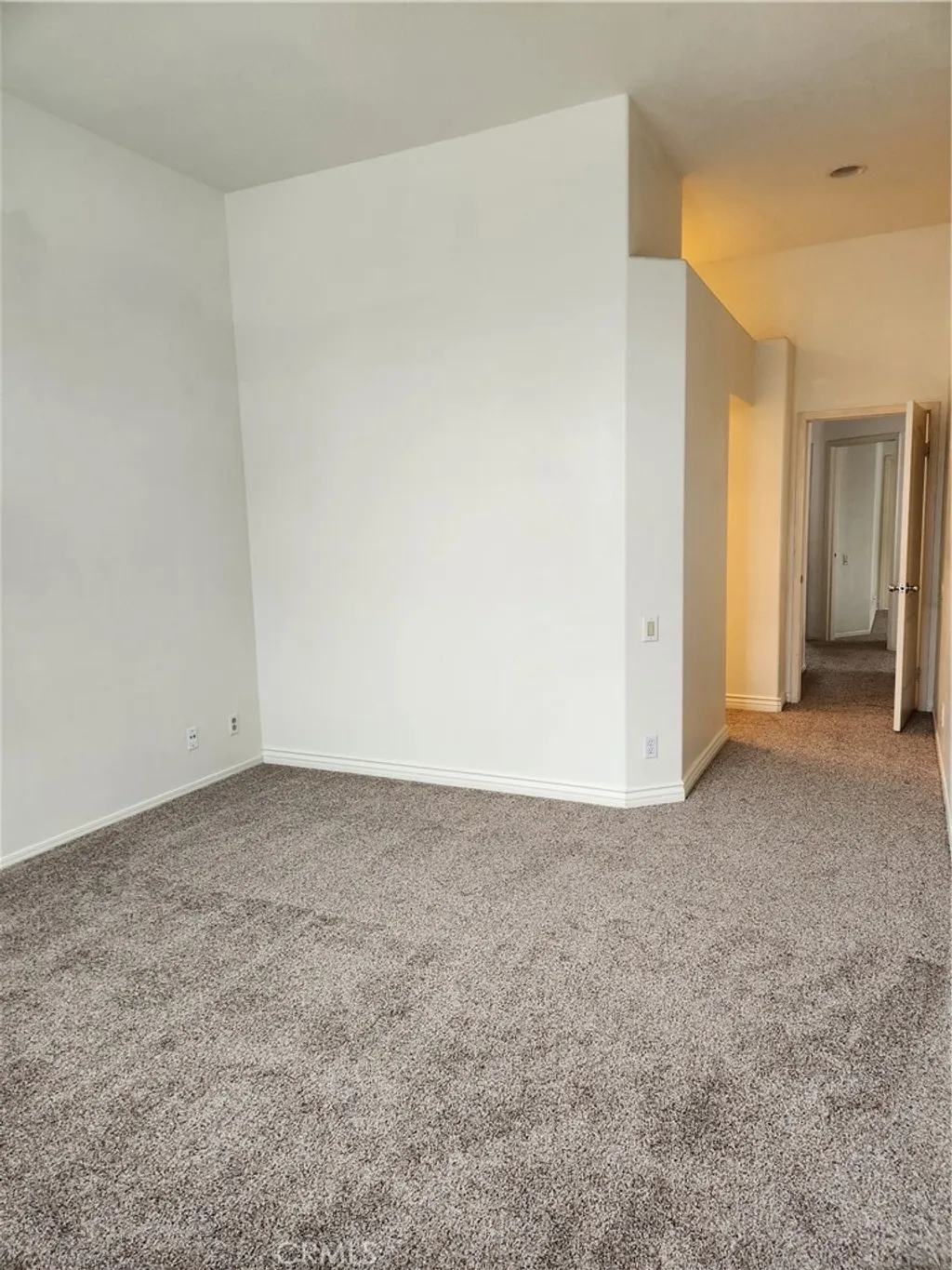 Additional image 13 of 19511 Highridge Way, Lake Forest, CA 92679