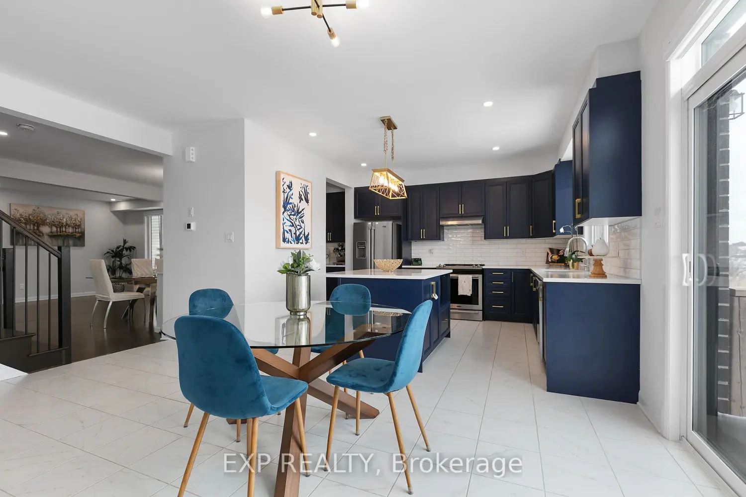 Additional image 10 of 926 Lakeridge Drive