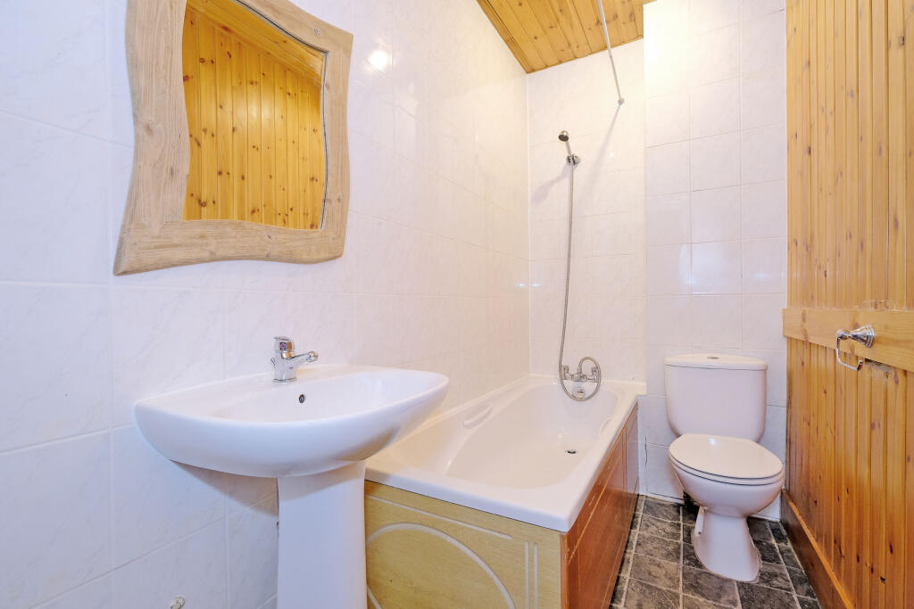 Additional image 2 of Union Grove, Aberdeen, AB10