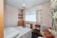 Additional image 14 of Waverton Road, Manchester, Greater Manchester, M14