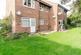 Additional image 7 of Mistral Court, York