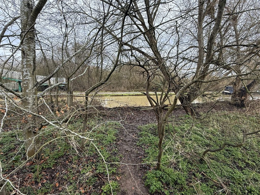 Additional image 4 of Land for saleMentmore Road, Leighton Buzzard LU7