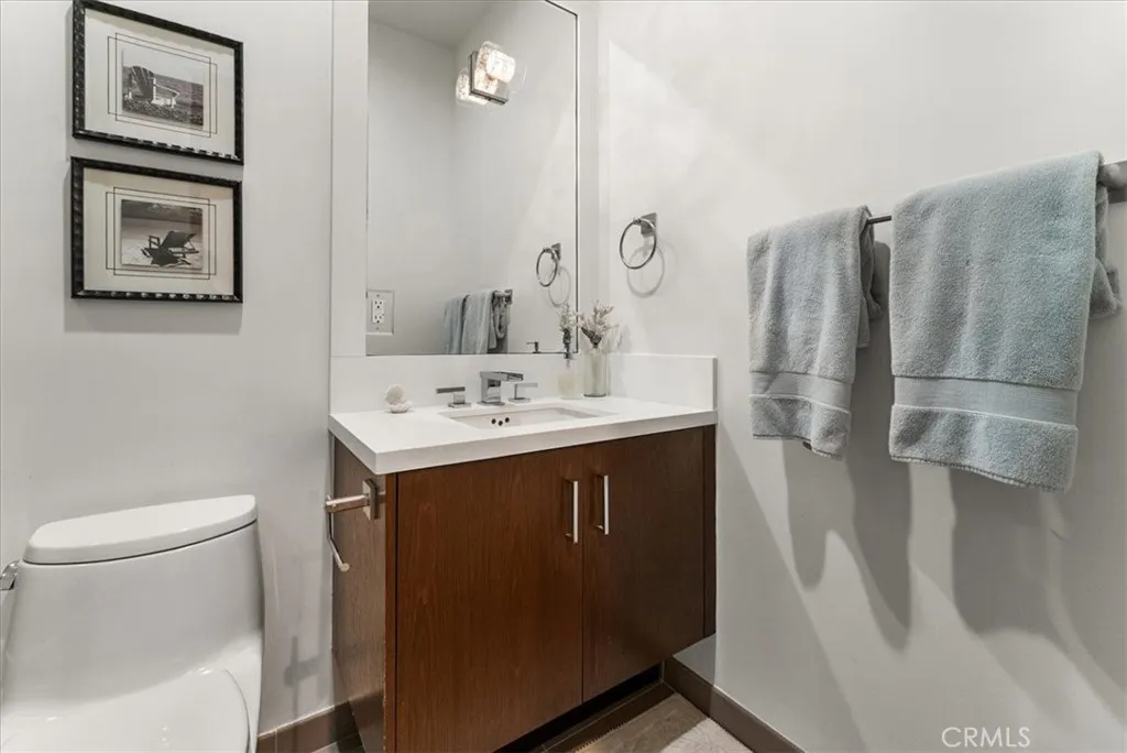 Additional image 66 of 228 38th St, Manhattan Beach, CA 90266