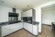 Additional image 7 of Long Lane, Newton, Great Wyrley, Walsall WS6