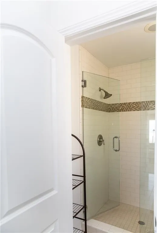 Additional image 61 of 35 A Surfside, Surfside, CA 90740