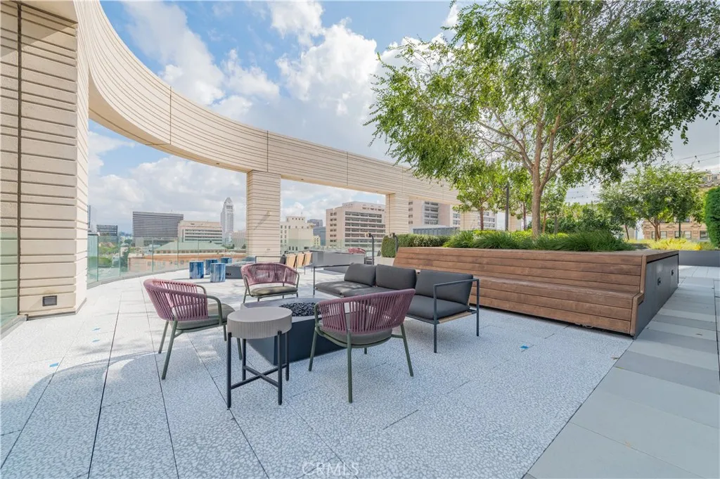 Additional image 43 of 400 S Broadway S Unit 1803, Los Angeles, CA 90013