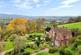 Additional image 2 of Brimfield, Ludlow, SY8