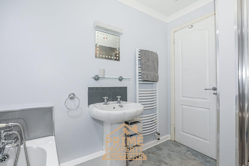 Additional image 12 of 13 Marchburn Road, Aberdeenshire, AB16 7NQ