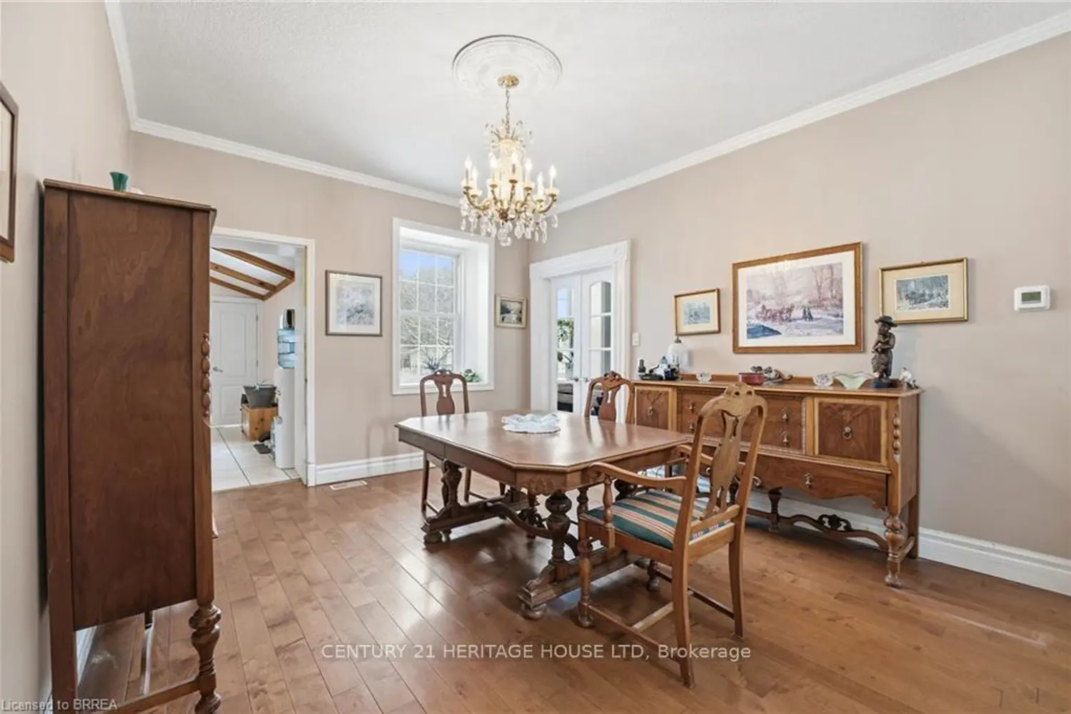 Additional image 6 of 899 Keg Lane