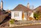 Additional image 26 of 5 Allan Park Crescent, Edinburgh, EH14 1LE