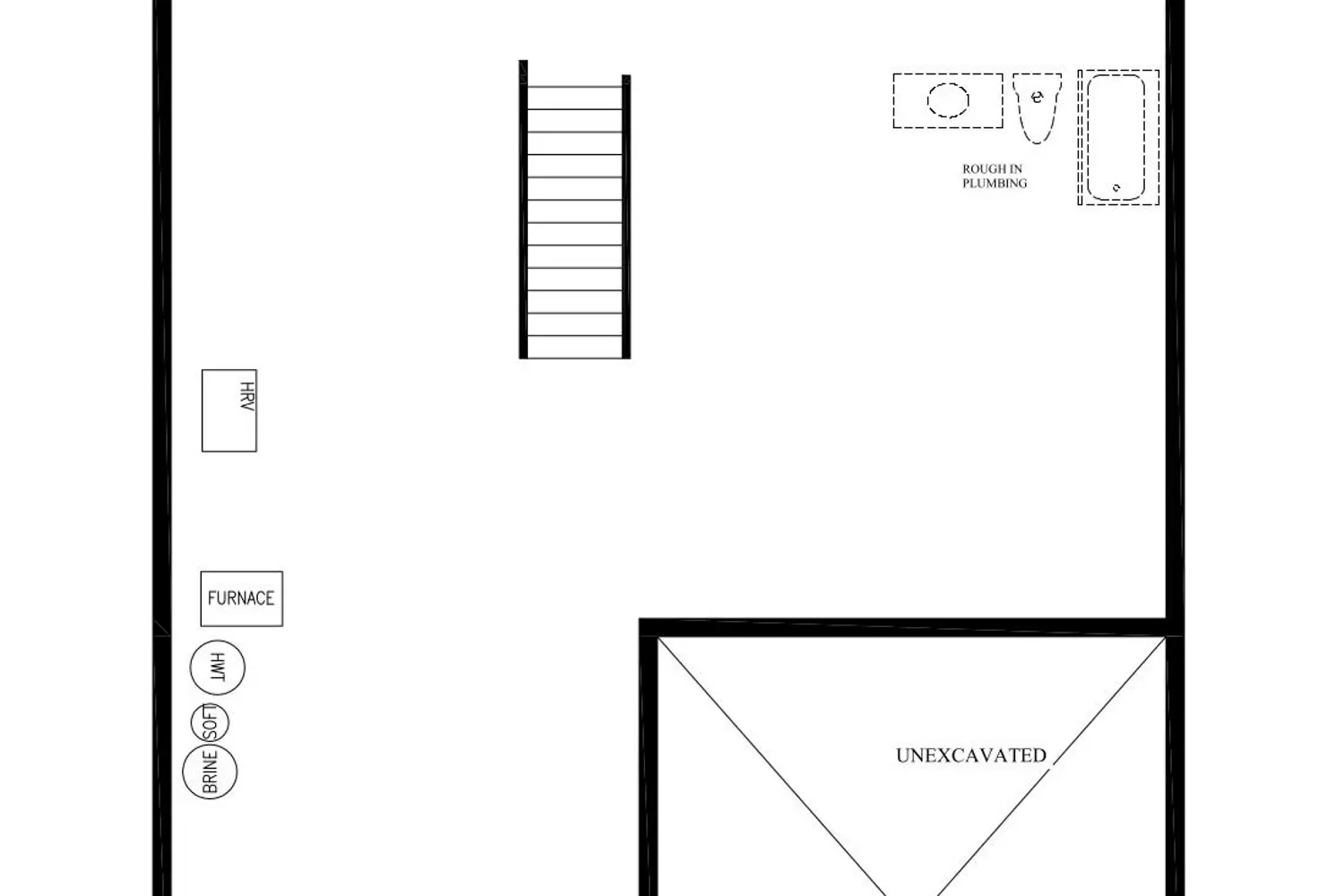 Additional image 4 of Lot 70 Mcnally Drive