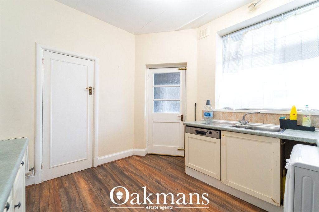 Additional image 11 of 3 bed flat for saleHagley Road, Birmingham, West Midlands B16