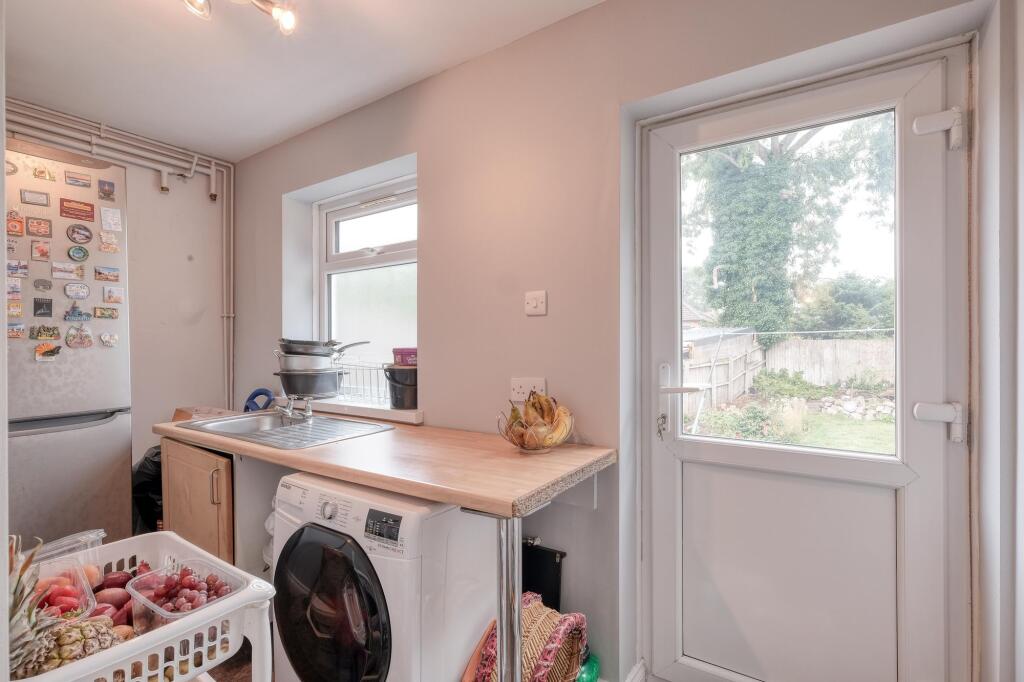 Additional image 12 of School Road, Hall Green, B28