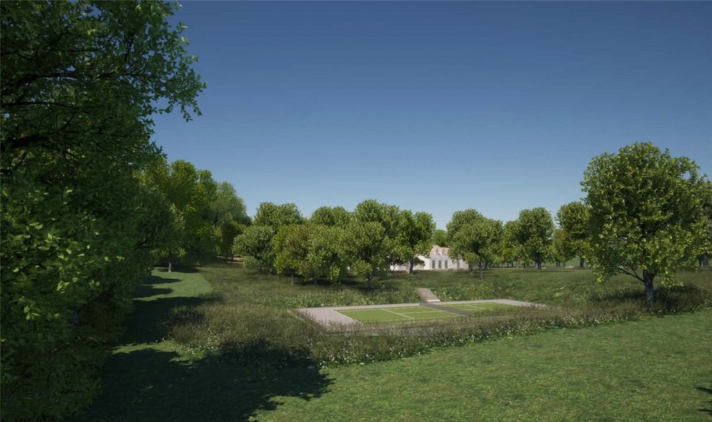 Additional image 12 of Land for saleEwhurst, Surrey GU6