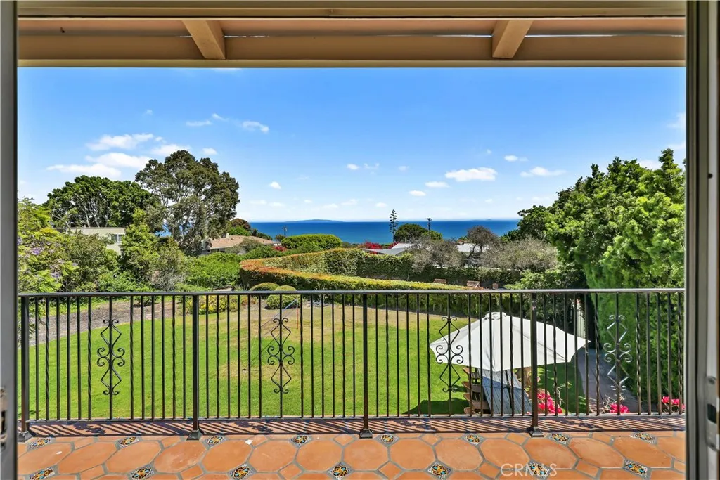Additional image 56 of 7161 Grasswood Avenue, Malibu, CA 90265