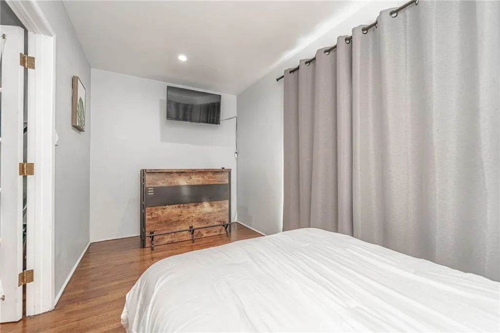 Additional image 26 of 325 Cedar Ave, Long Beach, CA 90802