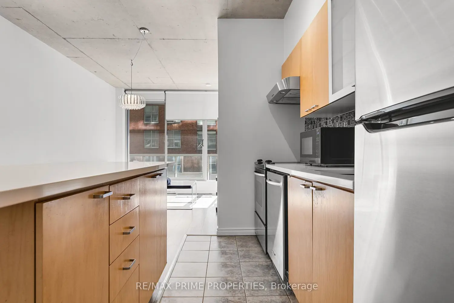 Additional image 4 of 383 Cumberland Street 311