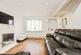 Additional image 5 of Bradewell Road, Birmingham