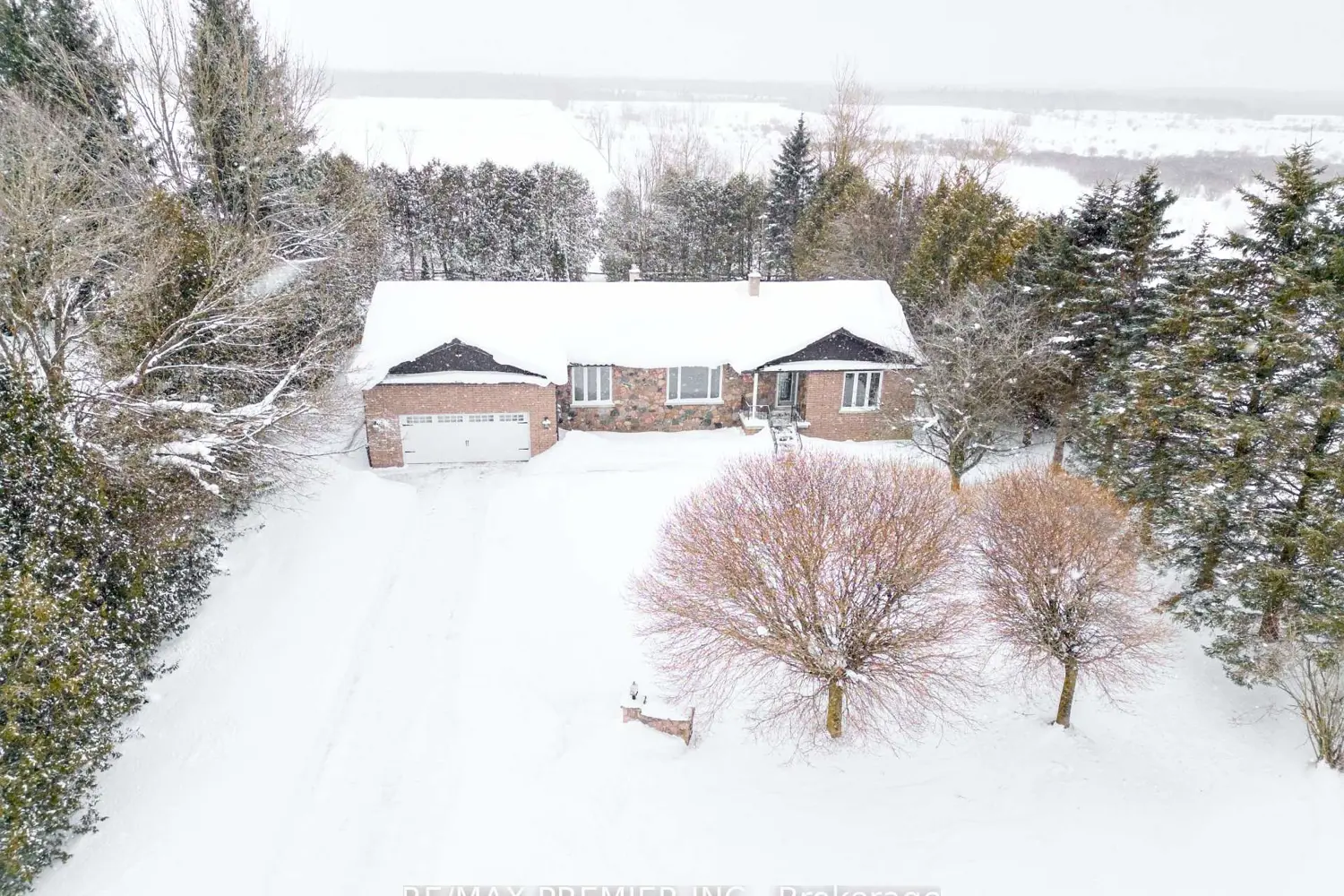 Additional image 2 of 733036 Southgate 73 Side Road