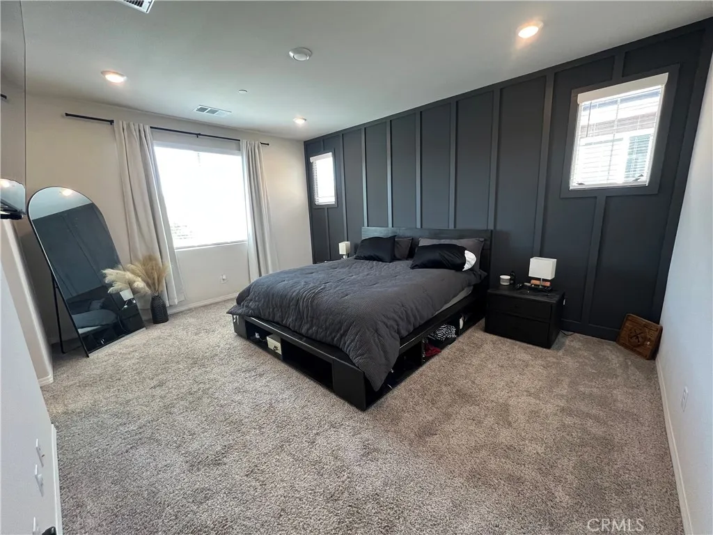 Additional image 18 of 29921 Warrior Way, Menifee, CA 92584