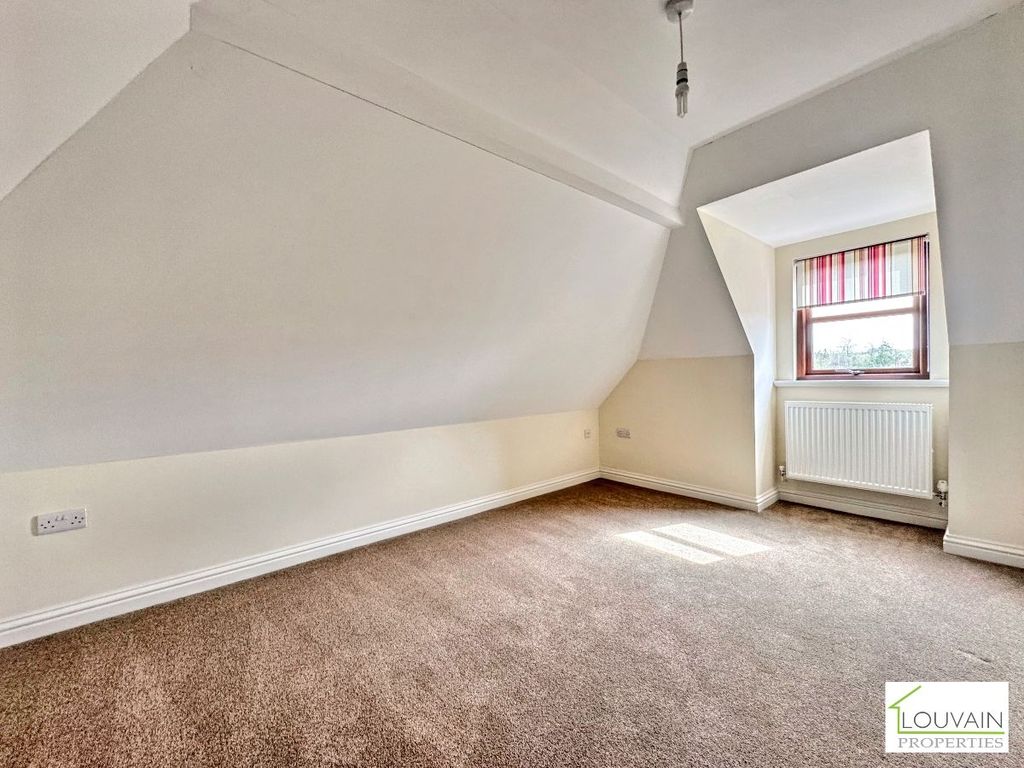 Additional image 40 of 6 bed detached house for saleMerthyr Road, Tredegar NP22