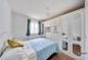 Additional image 10 of Tudor Court, Murton, Swansea