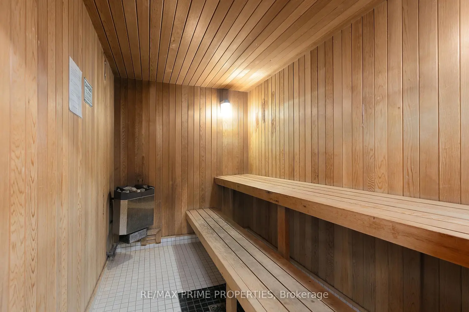 Additional image 19 of 200 Lafontaine Avenue 901