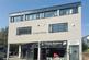 Additional image 9 of New Road, Southampton SO45