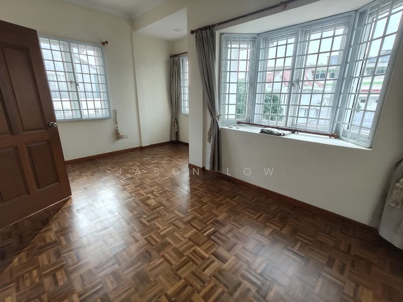 Additional image 10 of Dunman Lane