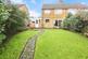 Additional image 19 of Redmead Close, BIRMINGHAM, West Midlands, B30