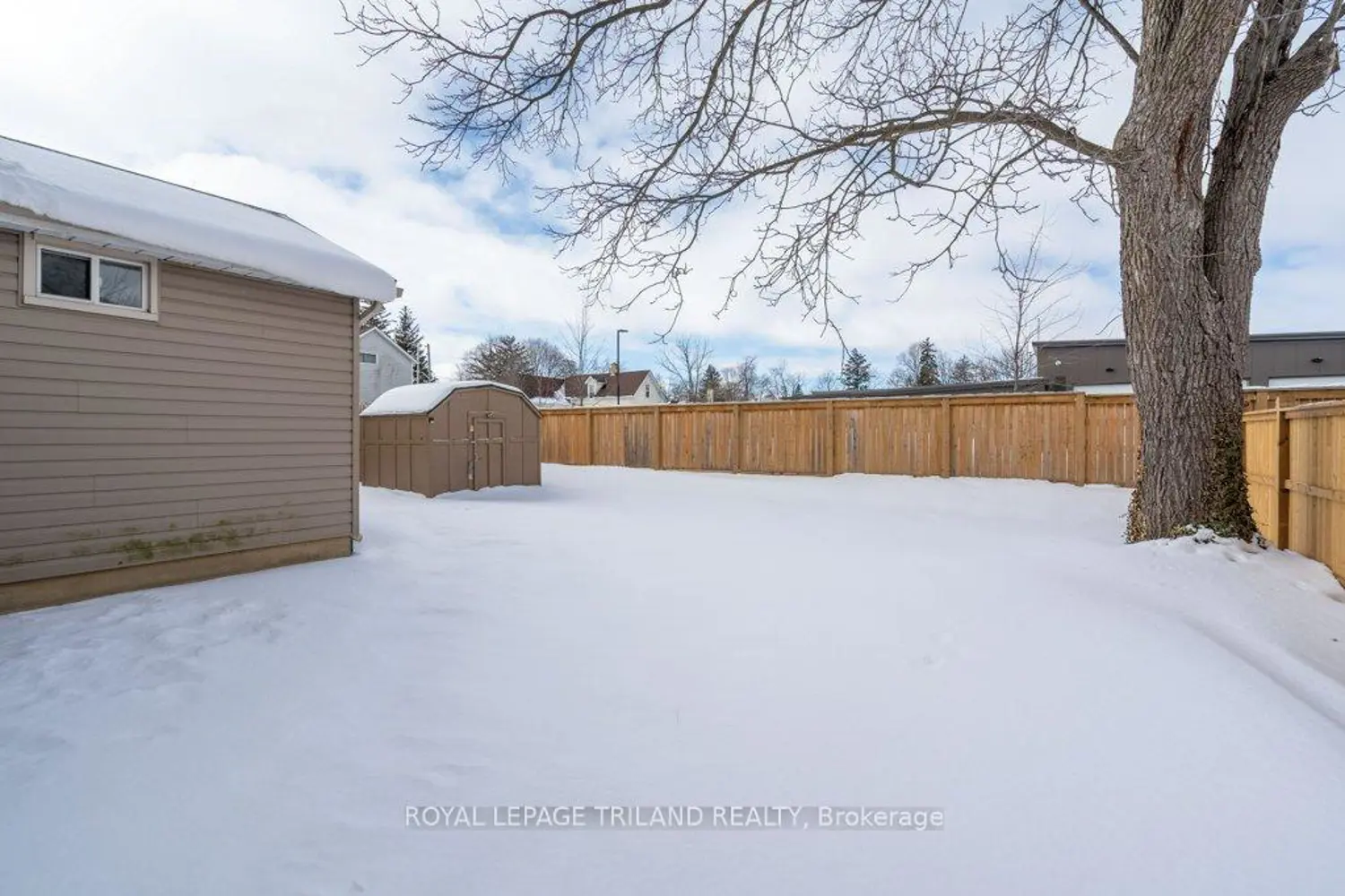 Additional image 18 of 191 Catherine Street