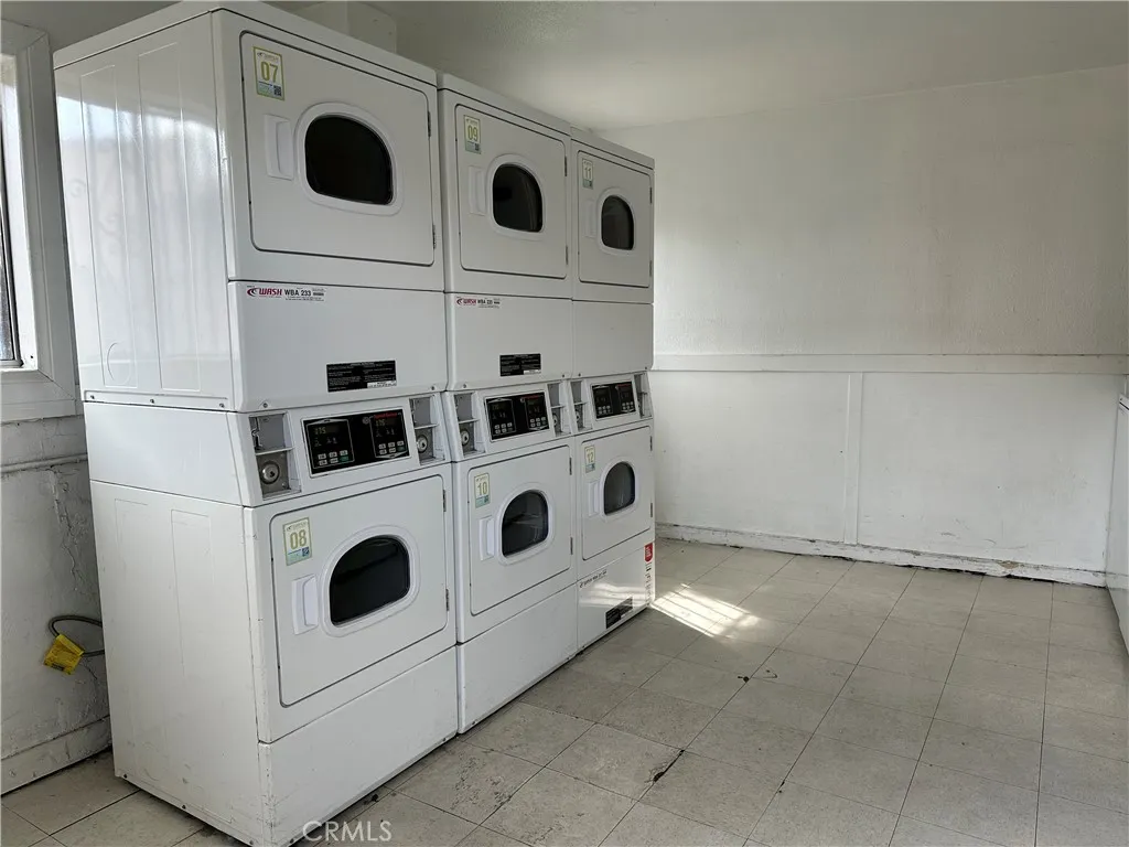 Additional image 32 of 440 W Orangewood Ave Unit C, Anaheim, CA 92802