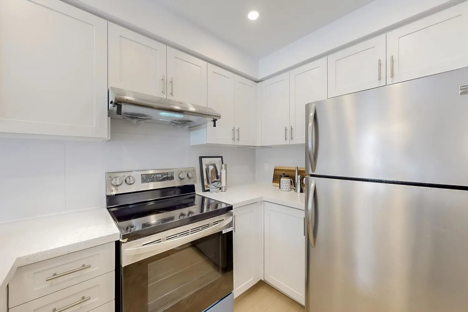 Additional image 2 of 5139 Porter Street