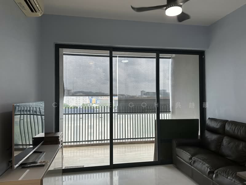 Additional image 11 of 2 Gateway Drive