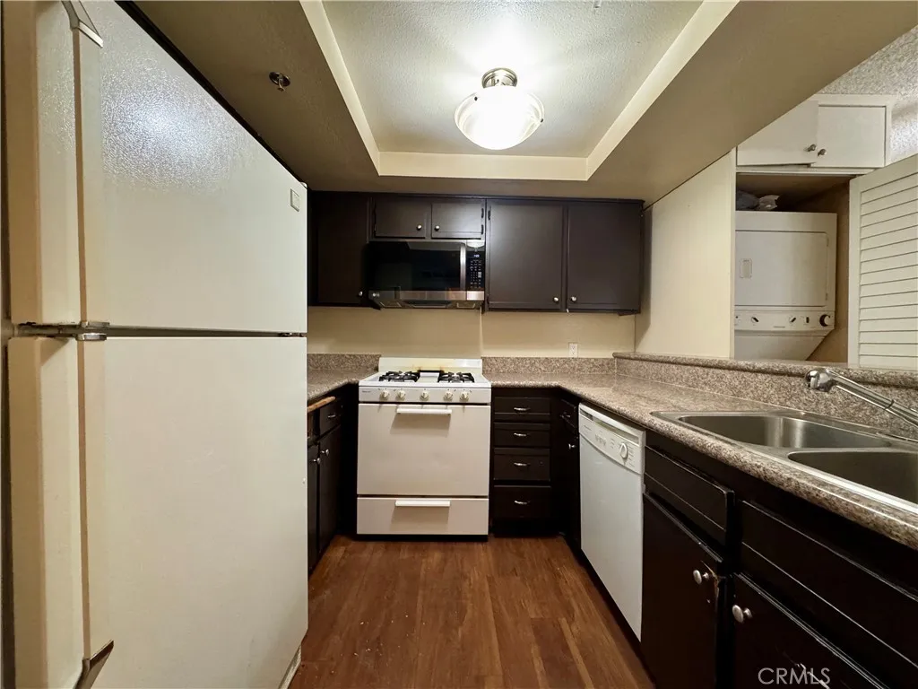 Additional image 20 of 987 E Del Mar Boulevard Unit 7, Pasadena, CA 91106